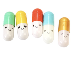 Captura de pantalla 2017-10-15 a las 12.24.14