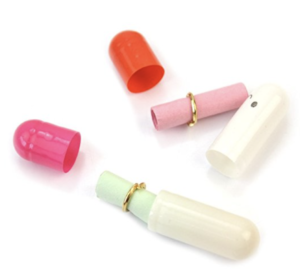 Captura de pantalla 2017-10-15 a las 12.24.32