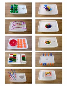 22728650_1743584659271507_6896845416794528414_n