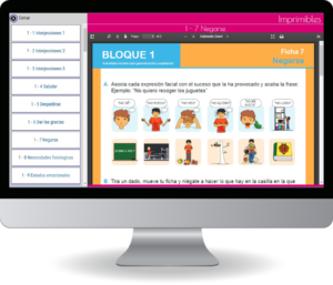 23319324_1512159858865056_8864893009337965664_n