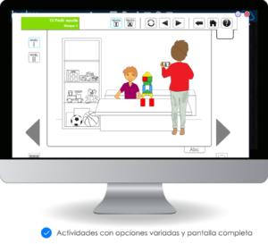 23472044_1512159772198398_2592385698249718427_n