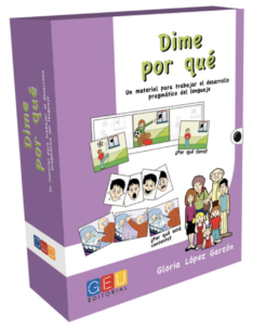 Captura de pantalla 2017-11-02 a las 22.22.43