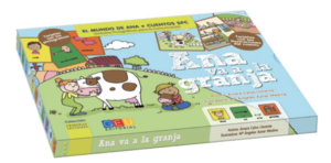 Captura de pantalla 2017-11-02 a las 22.28.01