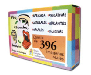 Captura de pantalla 2017-11-02 a las 22.40.36