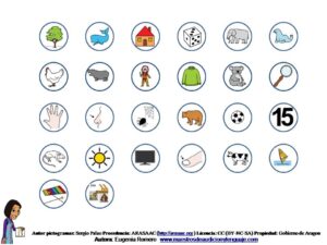 abecedario para tapones_EUGE