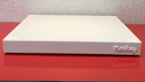 29ef46_51e9070e12c244a1951caa3974977f55~mv2