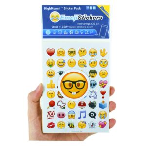 81tePzkQ8NL._SL1500_