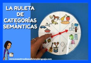 ruleta_categorias_semanticas_Eugenia Romero