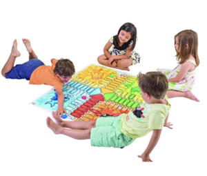 parchis gigante1_Eugenia Romero