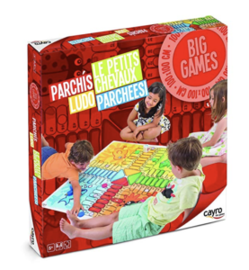parchis gigante2_Eugenia Romero