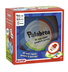 Captura de pantalla 2018-12-14 a las 13.02.26