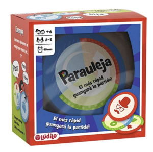 Captura de pantalla 2018-12-14 a las 13.04.45