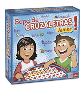 Captura de pantalla 2018-12-14 a las 13.09.10