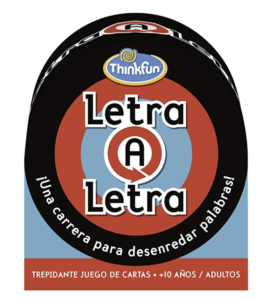 Captura de pantalla 2018-12-14 a las 15.23.09