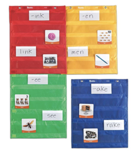 Captura de pantalla 2018-12-14 a las 17.21.09