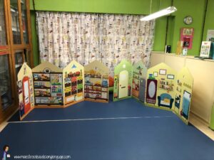 kandoro_Eugenia Romero