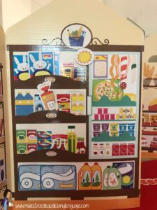 ultramarinos2_Eugenia Romero