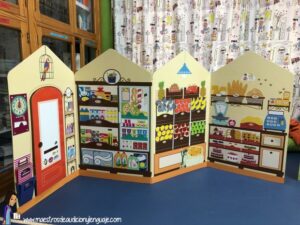 ultramarinos_Eugenia Romero