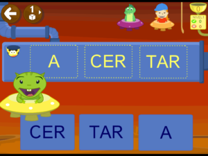 Aprendealeer2_Eugenia Romero2