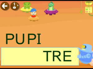 Aprendealeer2_Eugenia Romero3