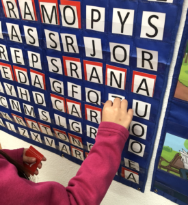 Captura de pantalla 2019-01-15 a las 14.35.06