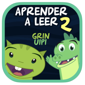 Captura de pantalla 2019-01-22 a las 11.53.25