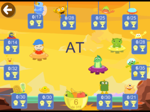 aprenderaleer2_Eugenia Romero