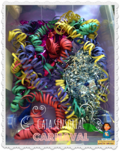 CAJASENSORIALCARNAVAL