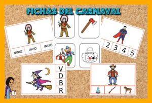 FICHASCARNAVAL