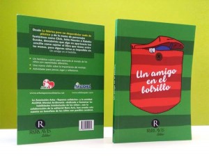 13227868_10154309398749258_1641521771_n