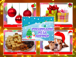 Captura de pantalla 2015-12-01 a las 23.12.06