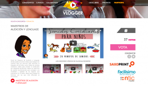 Captura de pantalla 2015-12-13 a las 15.40.23