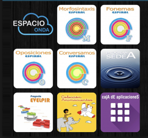 Captura de pantalla 2017-11-26 a las 16.31.32