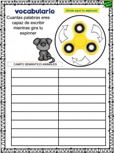Conciencia-semántica-trabajamos-EL-VOCABULARIO-con-nuestro-espinner7