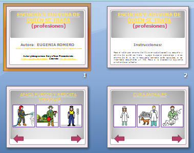 http://dl.dropbox.com/u/25473347/ESCUCHA%20Y%20ADIVINA%20DE%20QUI%C3%89N%20SE%20TRATA_profesiones.ppsx