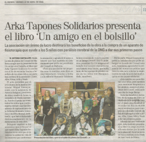 Escáner_20160422 (3)