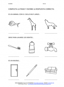 completa con F-Z_Eugenia Romero