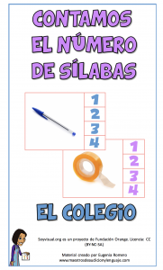 contamossilabascole_eugeniaromero